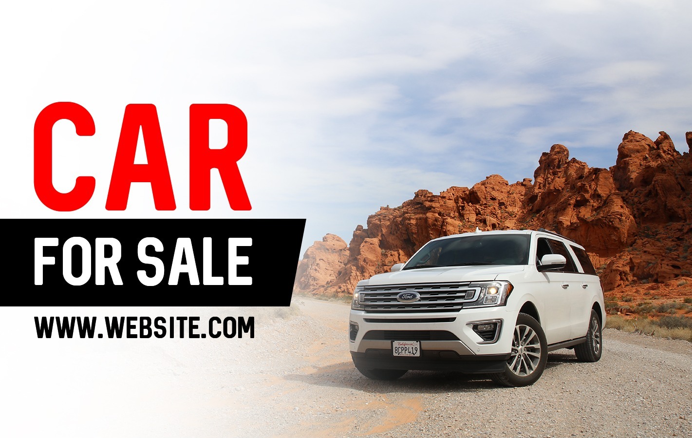 Misc Promotion Image