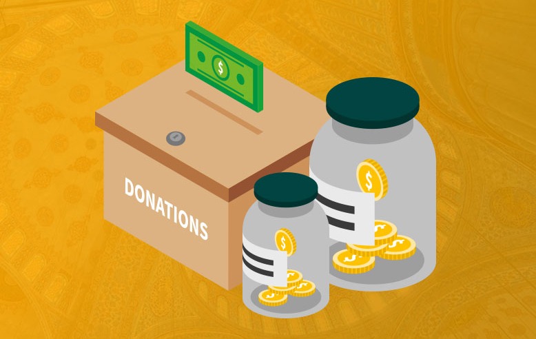 Misc Promotion Image