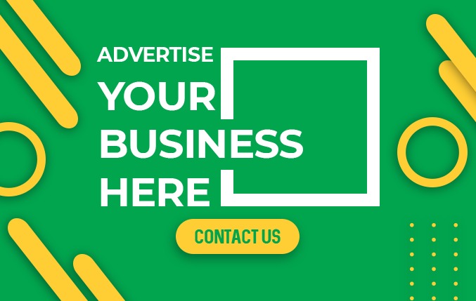 Misc Promotion Image