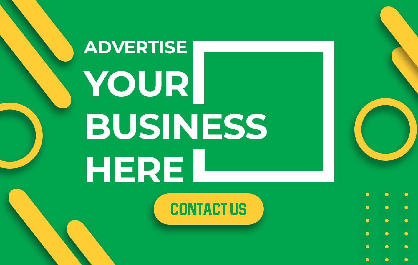 Classes Promotion Image