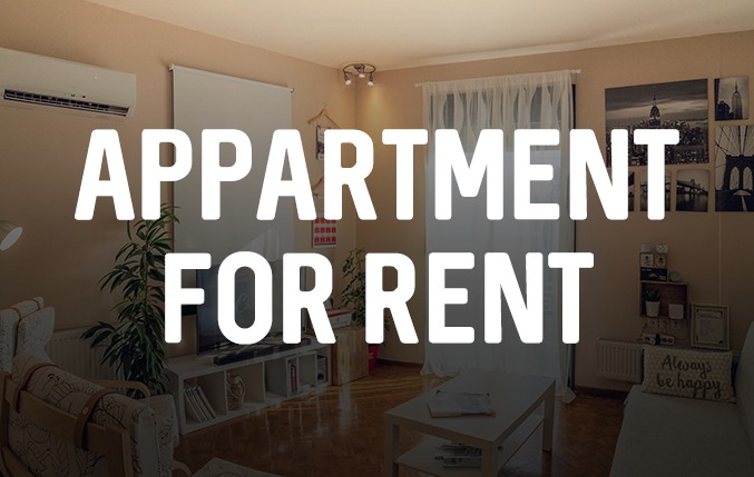 House Promotion Image