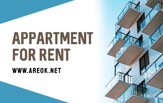 House Promotion Image